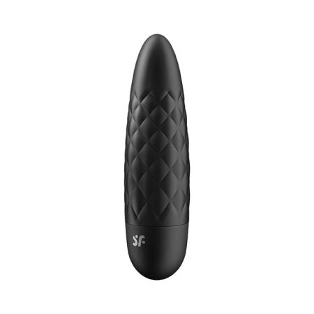 Satisfyer Ultra Power Bullet 5
