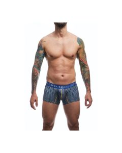 Male Basics Hipster Trunk Andalucia